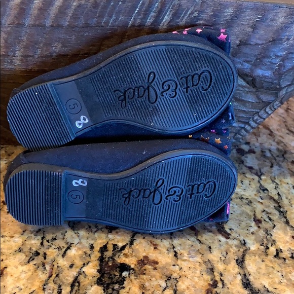 NWOT Cat & Jack  Size 5 - Picture 5 of 5